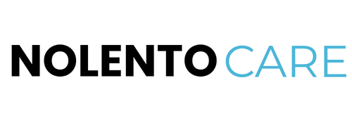 NOLENTO CARE